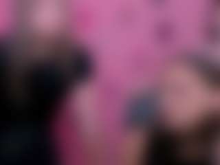 clery-abyss's Live Sex Cam Show