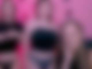 clery-abyss's Live Sex Cam Show