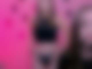 clery-abyss's Live Sex Cam Show