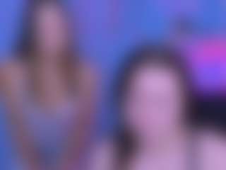 Live cam show with clery-abyss - HD on Nude Chat * 1 On 1 Webcam Sex * Live Cam Show
