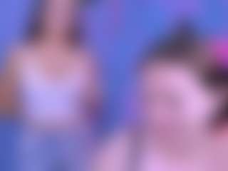 clery-abyss's Live Sex Cam Show