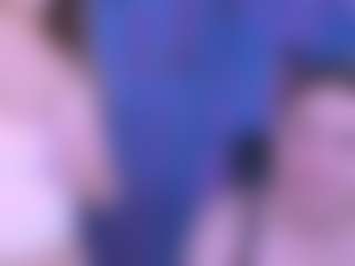 Live cam show with clery-abyss - Twerk on Milfs Live