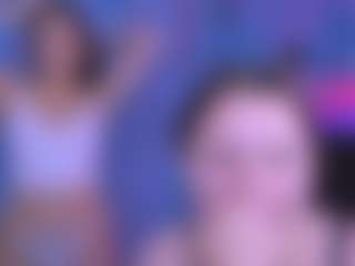 Live cam show with clery-abyss - Full Nudity on StripNow