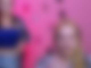 Live cam show with clery-abyss - Smoking on Camsoda