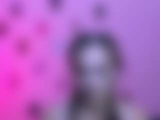 clery-abyss's Live Sex Cam Show