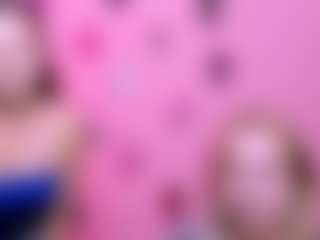 Live cam show with clery-abyss - White on Camsoda