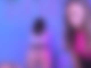 Live cam show with clery-abyss - Small Tits on Soda Cam