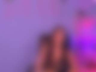 Live cam show with clery-abyss - Smoking on Hubzter Live