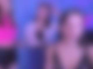 Live cam show with clery-abyss - Skinny on CamwithHer