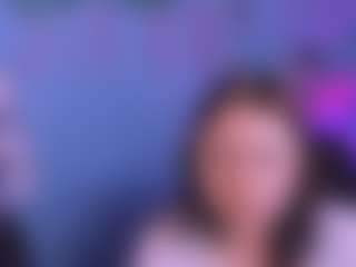 Live cam show with clery-abyss - Orgasm on SinfulBabes