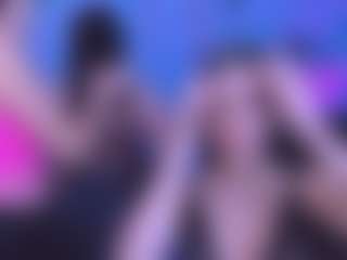 Live cam show with clery-abyss - Smoking on Nude Chat * 1 On 1 Webcam Sex * Live Cam Show