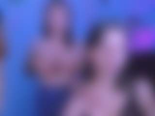 Live cam show with clery-abyss - Camel Toe on fapnchat