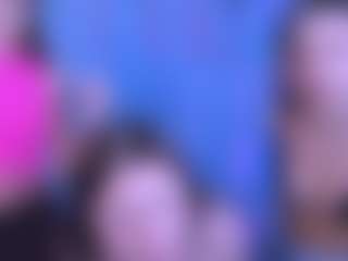 Live cam show with clery-abyss - Tease on https://playwithruby.com