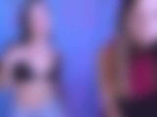 Live cam show with clery-abyss - Strip on Cam Slut