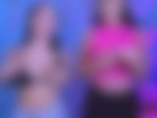 Live cam show with clery-abyss - Smoking on Cam Slut