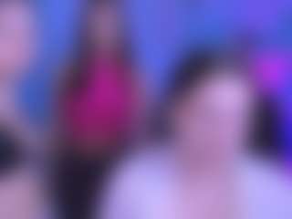 Live cam show with clery-abyss - No Drinking on liverealitysex.com