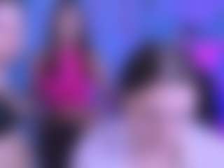 Live cam show with clery-abyss - Shaved Pussy on liverealitysex.com