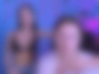 Live cam show with clery-abyss - Fetish on Cam Slut