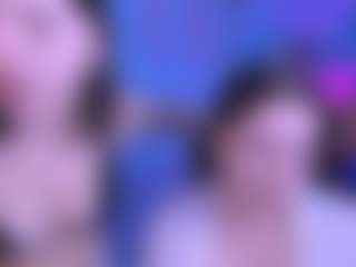 Live cam show with clery-abyss - Blue Eyes on Cam Slut