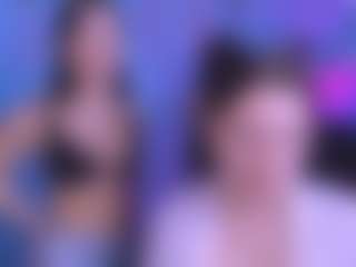Live cam show with clery-abyss - No Drinking on SinfulBabes