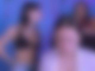 Live cam show with clery-abyss - Cock Rating on Cam Slut