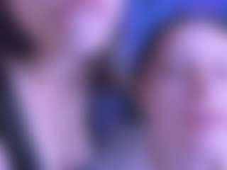 Live cam show with clery-abyss - Dirty Talk on Hubzter Live