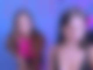 Live cam show with clery-abyss - Cute on Cam Slut