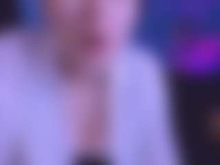 Live cam show with clery-abyss - Small Tits on Hubzter Live