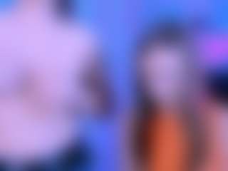 clery-abyss's Live Sex Cam Show