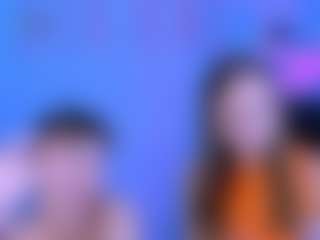 Pokaz na żywo z clery-abyss - Full Nudity na Camsoda