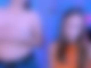 clery-abyss's Live Sex Cam Show