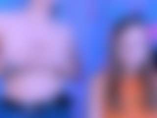 clery-abyss's Live Sex Cam Show