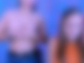 clery-abyss's Live Sex Cam Show