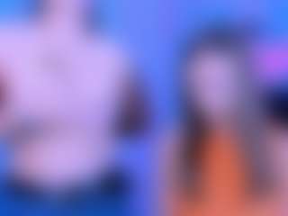 clery-abyss's Live Sex Cam Show