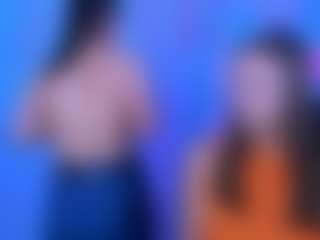 clery-abyss's Live Sex Cam Show