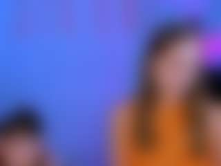 clery-abyss's Live Sex Cam Show
