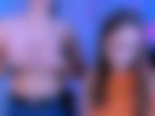 clery-abyss's Live Sex Cam Show