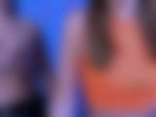 clery-abyss's Live Sex Cam Show
