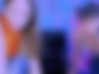 Live-camshow met clery-abyss - Erotic Dance op Camsoda