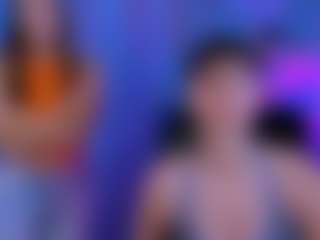 Live cam show with clery-abyss - Full Nudity on Cam Slut