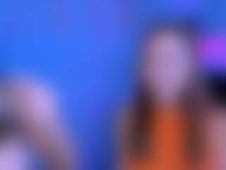 Live cam show with clery-abyss - White on xfollow cams