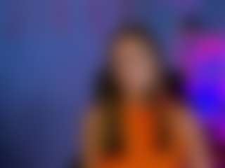 Live cam show with clery-abyss - Public on Big Tits