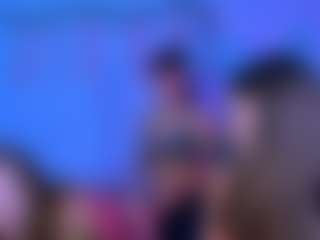 Live cam show with clery-abyss - Public on Nude Chat * 1 On 1 Webcam Sex * Live Cam Show
