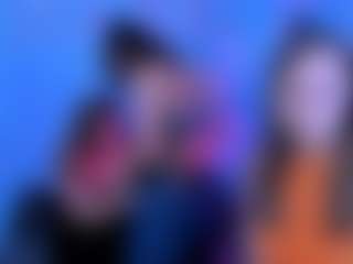Live cam show with clery-abyss - Normal on sexylive.show