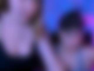 Live cam show with clery-abyss - Shaved Pussy on Strip Flash - Live Sex Shows
