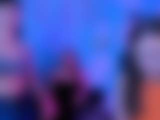 Live cam show with clery-abyss - Toys on 1on1-livenow