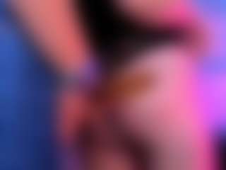 Live cam show with clery-abyss - Dildo Or Vibrator on 1on1-livenow