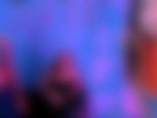 Live cam show with clery-abyss - Foot Fetish on camwithhim.com