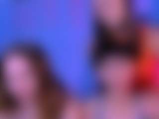 Live cam show with clery-abyss - Dildo Or Vibrator on Hubzter Live
