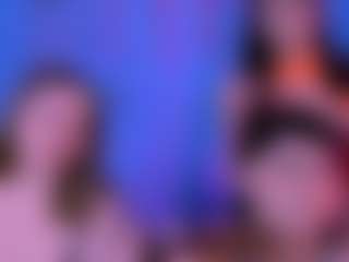 Live cam show with clery-abyss - White on milfzrlive.com